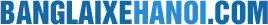 trungtamsathachmoto